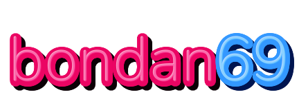 bondan69 — logo kanal