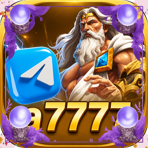 a7777 — galeri pratinjau Resmi APK