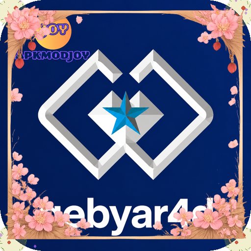 gebyar4d — mitra unggulan