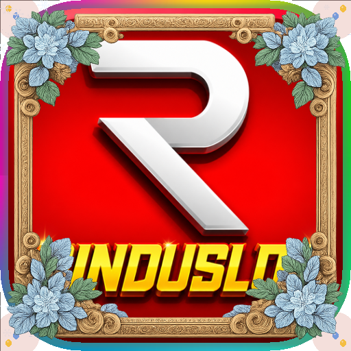 rinduslot — mitra unggulan