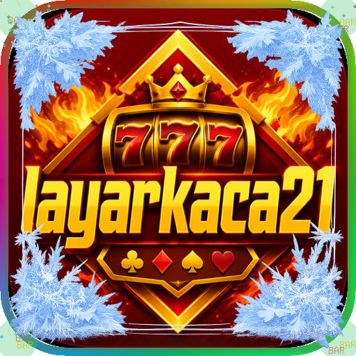 layarkaca21 — mitra unggulan
