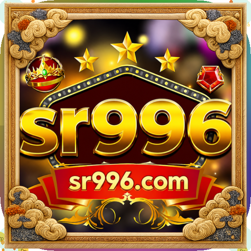 sr996 — mitra unggulan